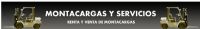 MONTACARGAS
